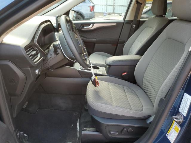 Photo 6 VIN: 1FMCU9G62LUC26257 - FORD ESCAPE SE 