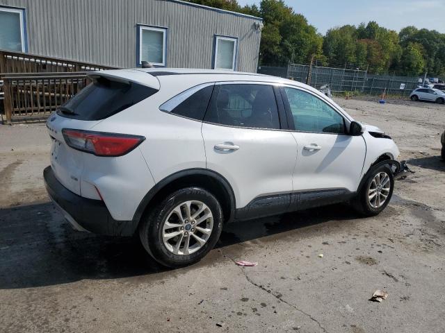 Photo 2 VIN: 1FMCU9G62LUC37954 - FORD ESCAPE SE 