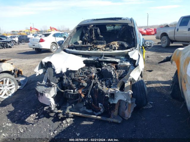 Photo 5 VIN: 1FMCU9G62LUC40322 - FORD ESCAPE 