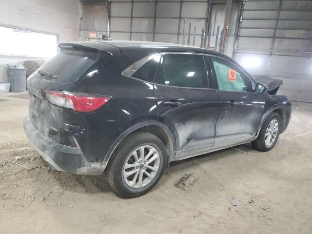 Photo 2 VIN: 1FMCU9G62LUC61025 - FORD ESCAPE 