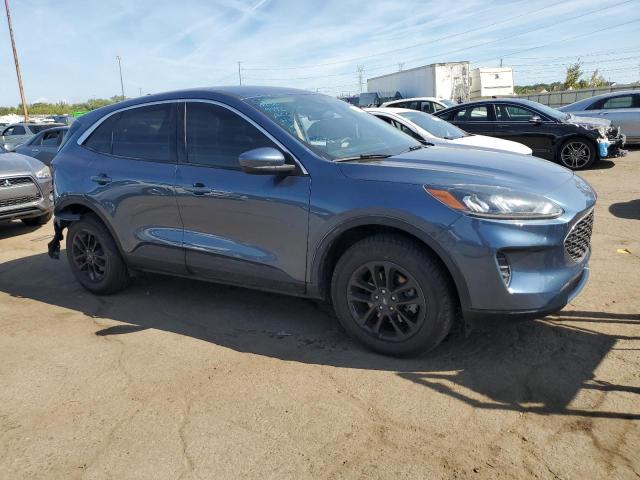 Photo 3 VIN: 1FMCU9G62LUC70162 - FORD ESCAPE SE 