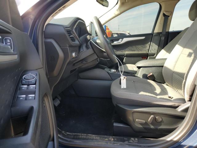 Photo 6 VIN: 1FMCU9G62LUC70162 - FORD ESCAPE SE 