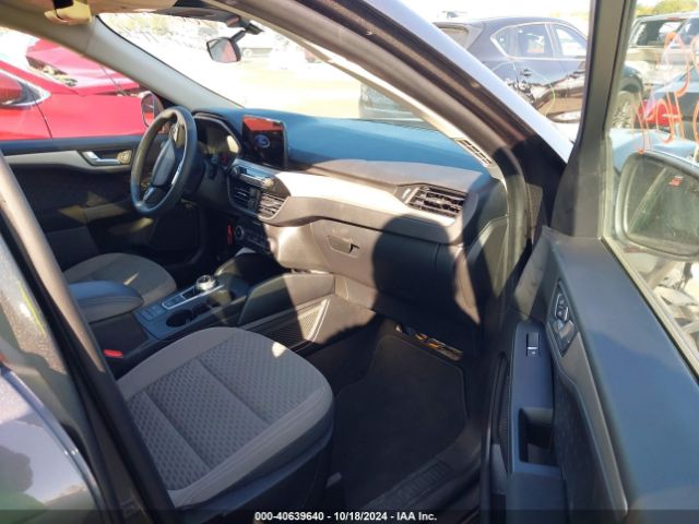 Photo 4 VIN: 1FMCU9G62LUC71196 - FORD ESCAPE 