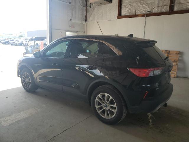 Photo 1 VIN: 1FMCU9G62MUA03606 - FORD ESCAPE 