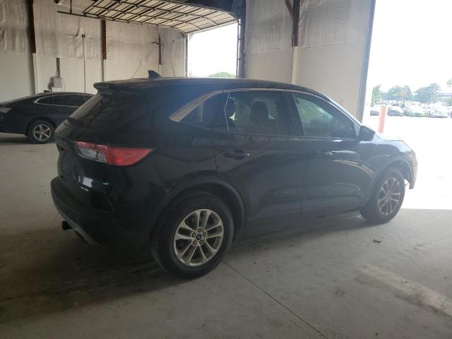 Photo 2 VIN: 1FMCU9G62MUA03606 - FORD ESCAPE 