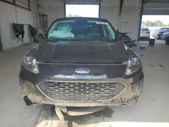 Photo 4 VIN: 1FMCU9G62MUA03606 - FORD ESCAPE 