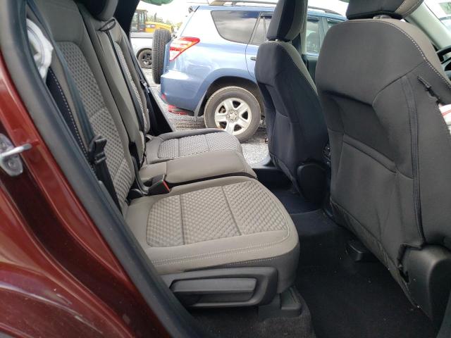 Photo 10 VIN: 1FMCU9G62MUA29798 - FORD ESCAPE SE 