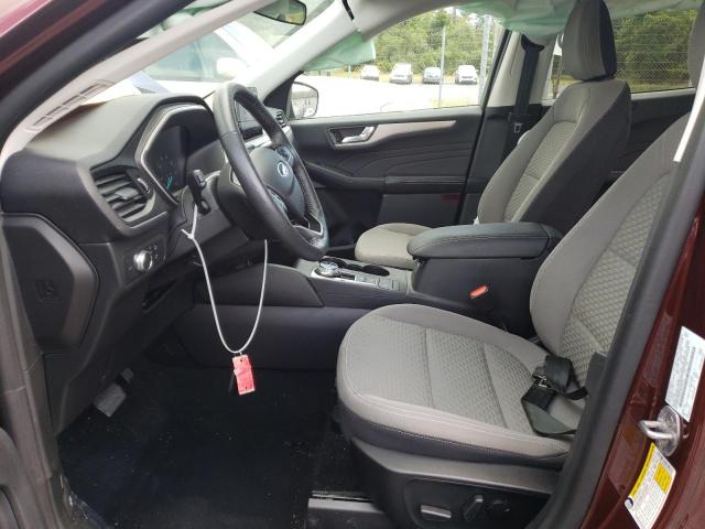 Photo 6 VIN: 1FMCU9G62MUA29798 - FORD ESCAPE SE 