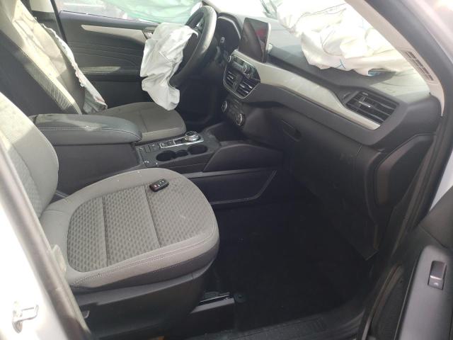 Photo 4 VIN: 1FMCU9G62MUA47864 - FORD ESCAPE SE 