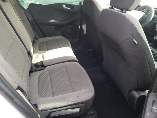 Photo 5 VIN: 1FMCU9G62MUA47864 - FORD ESCAPE SE 