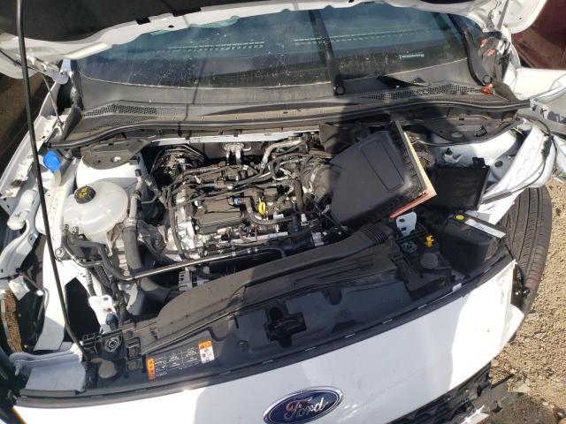 Photo 6 VIN: 1FMCU9G62MUA47864 - FORD ESCAPE SE 