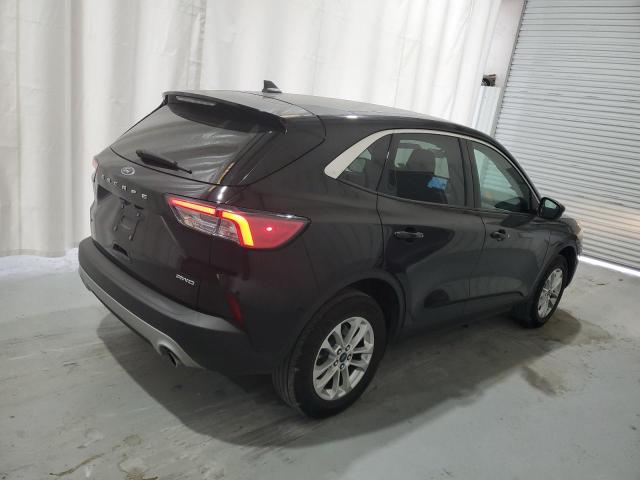 Photo 2 VIN: 1FMCU9G62MUA50540 - FORD ESCAPE SE 