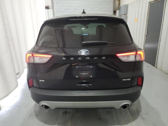 Photo 5 VIN: 1FMCU9G62MUA50540 - FORD ESCAPE SE 