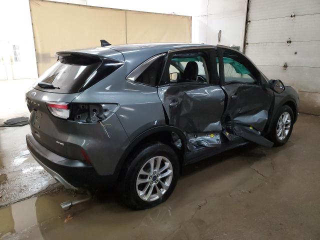 Photo 2 VIN: 1FMCU9G62NUA27857 - FORD ESCAPE 