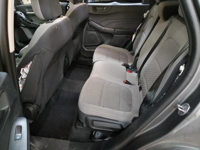 Photo 9 VIN: 1FMCU9G62NUA27857 - FORD ESCAPE 