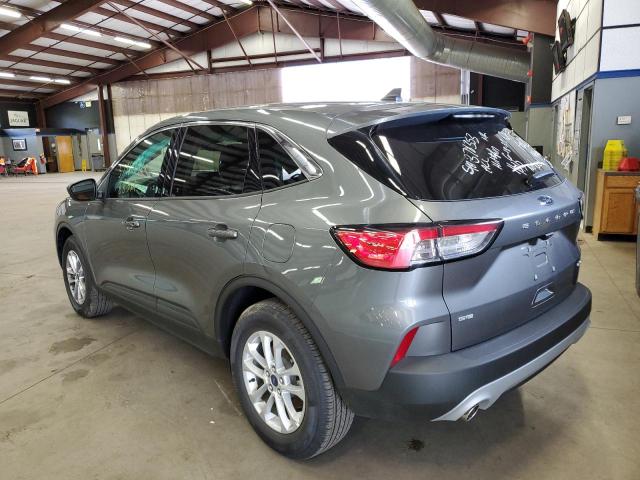 Photo 2 VIN: 1FMCU9G62NUA45422 - FORD ESCAPE SE 