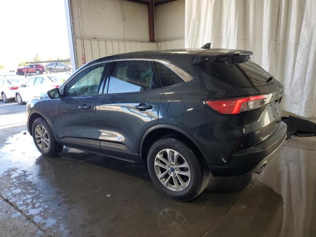 Photo 1 VIN: 1FMCU9G62NUA60289 - FORD ESCAPE SE 