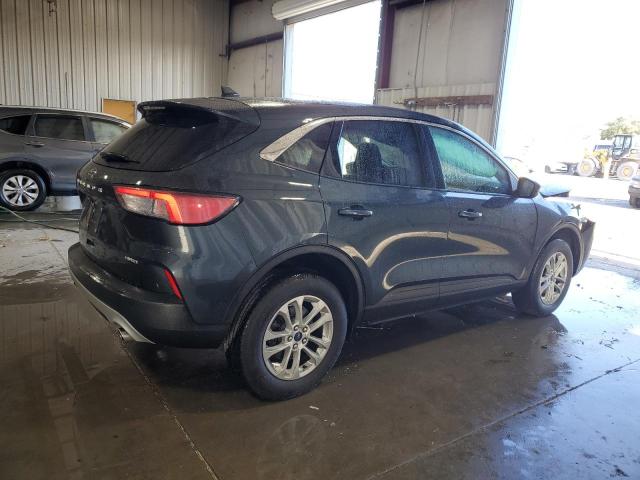 Photo 2 VIN: 1FMCU9G62NUA60289 - FORD ESCAPE SE 