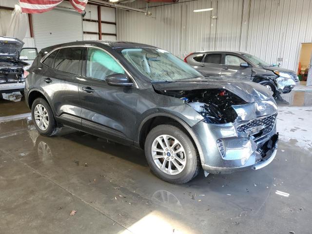 Photo 3 VIN: 1FMCU9G62NUA60289 - FORD ESCAPE SE 