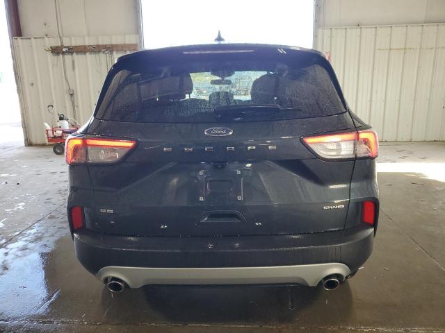 Photo 5 VIN: 1FMCU9G62NUA60289 - FORD ESCAPE SE 