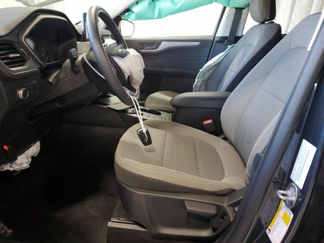 Photo 6 VIN: 1FMCU9G62NUA60289 - FORD ESCAPE SE 