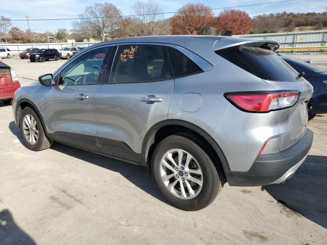 Photo 1 VIN: 1FMCU9G62NUA71177 - FORD ESCAPE 