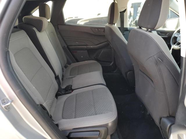 Photo 10 VIN: 1FMCU9G62NUA71177 - FORD ESCAPE 