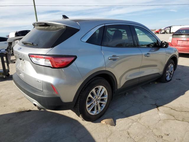 Photo 2 VIN: 1FMCU9G62NUA71177 - FORD ESCAPE 