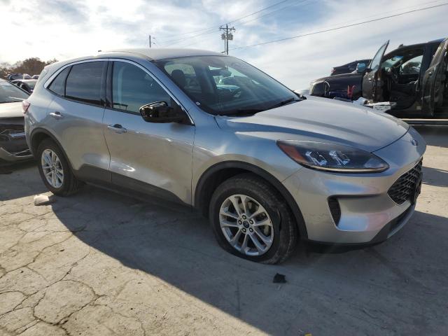 Photo 3 VIN: 1FMCU9G62NUA71177 - FORD ESCAPE 