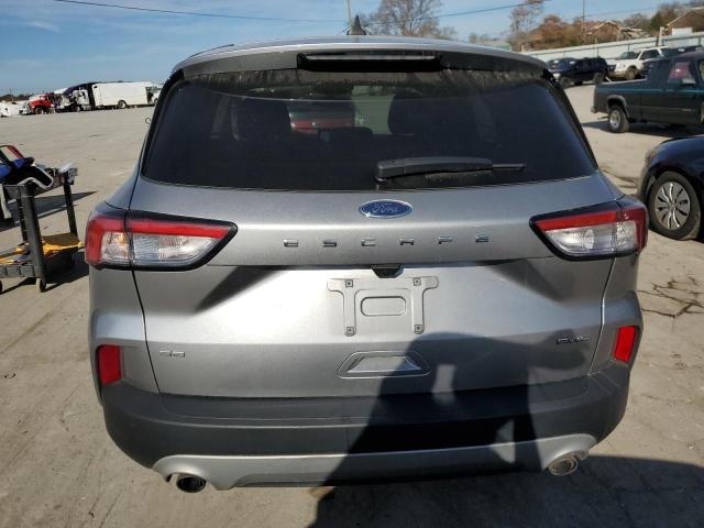 Photo 5 VIN: 1FMCU9G62NUA71177 - FORD ESCAPE 