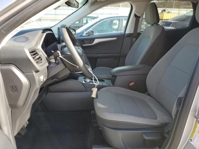 Photo 6 VIN: 1FMCU9G62NUA71177 - FORD ESCAPE 