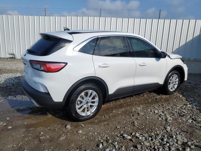 Photo 2 VIN: 1FMCU9G62NUA84298 - FORD ESCAPE 