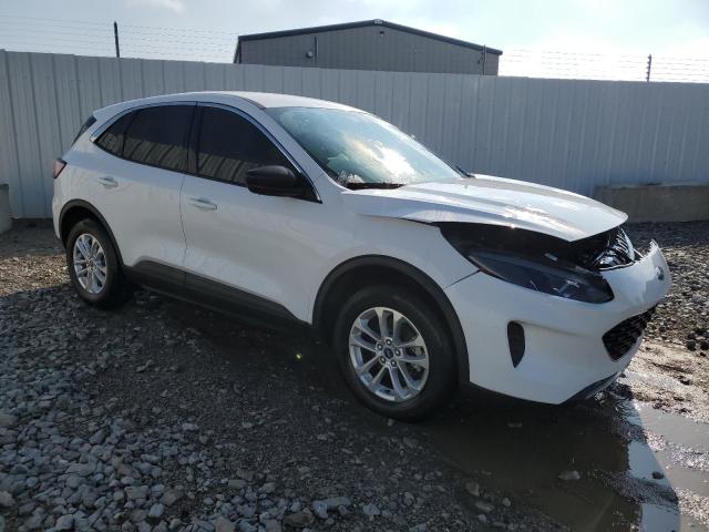 Photo 3 VIN: 1FMCU9G62NUA84298 - FORD ESCAPE 