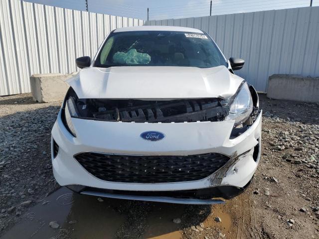 Photo 4 VIN: 1FMCU9G62NUA84298 - FORD ESCAPE 