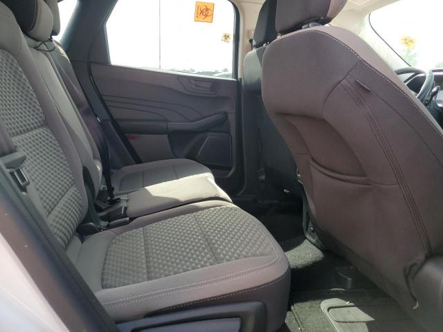 Photo 10 VIN: 1FMCU9G62NUA98993 - FORD ESCAPE SE 