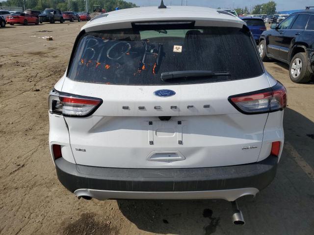 Photo 5 VIN: 1FMCU9G62NUA98993 - FORD ESCAPE SE 