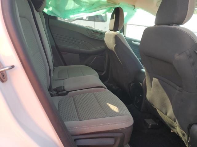 Photo 10 VIN: 1FMCU9G62NUB32429 - FORD ESCAPE SE 