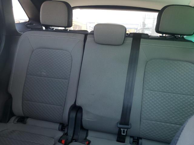 Photo 9 VIN: 1FMCU9G62NUB32429 - FORD ESCAPE SE 