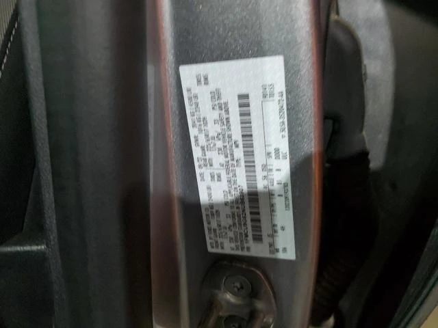 Photo 12 VIN: 1FMCU9G62NUB63907 - FORD ESCAPE SE 