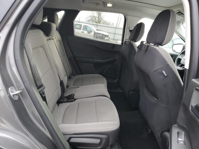 Photo 9 VIN: 1FMCU9G62NUB96678 - FORD ESCAPE 