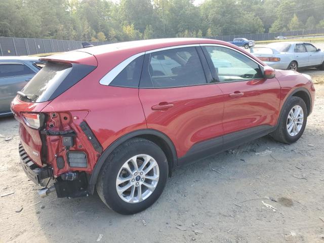 Photo 2 VIN: 1FMCU9G63LUA07095 - FORD ESCAPE SE 