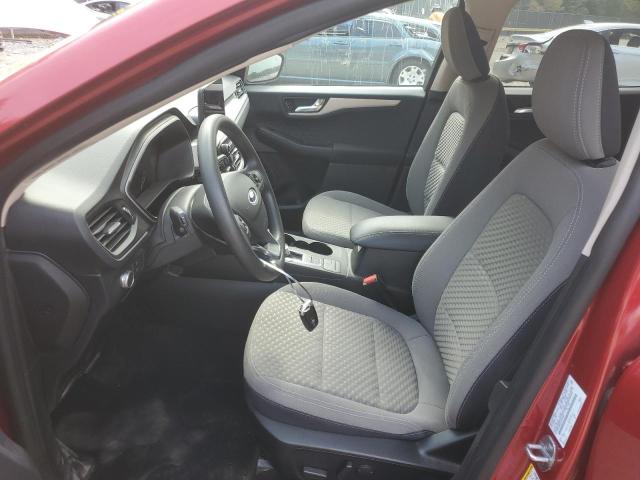 Photo 6 VIN: 1FMCU9G63LUA07095 - FORD ESCAPE SE 