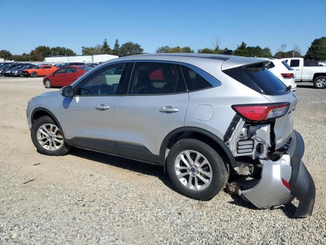 Photo 1 VIN: 1FMCU9G63LUA08909 - FORD ESCAPE SE 