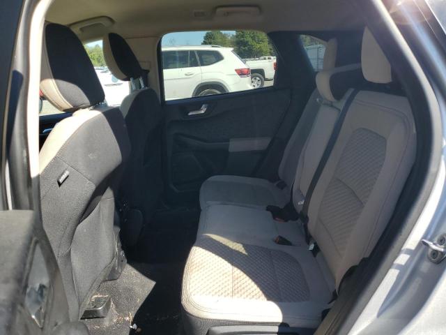 Photo 10 VIN: 1FMCU9G63LUA08909 - FORD ESCAPE SE 