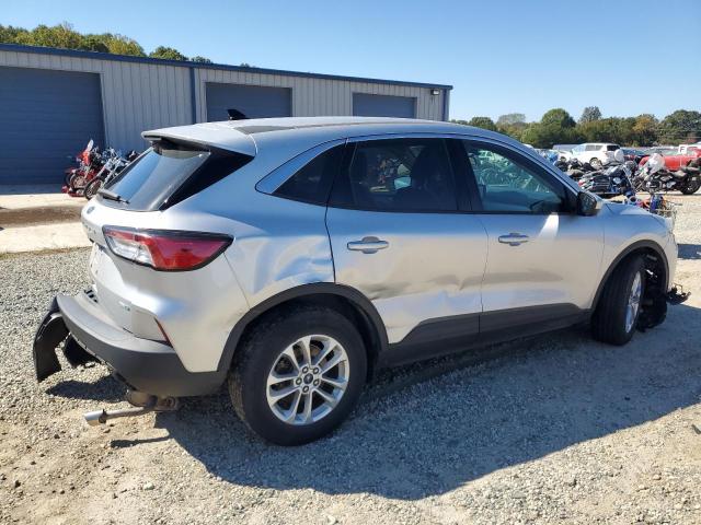 Photo 2 VIN: 1FMCU9G63LUA08909 - FORD ESCAPE SE 