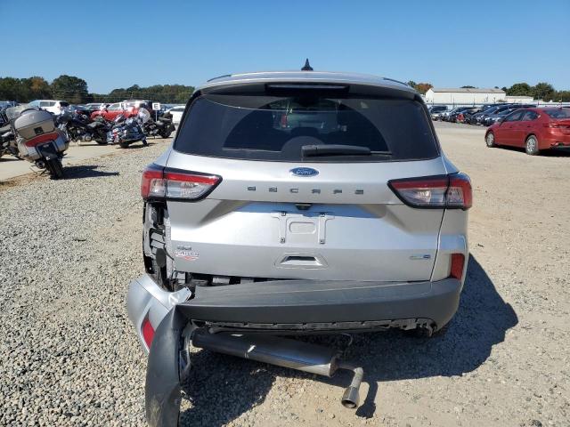 Photo 5 VIN: 1FMCU9G63LUA08909 - FORD ESCAPE SE 