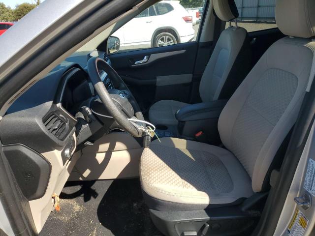 Photo 6 VIN: 1FMCU9G63LUA08909 - FORD ESCAPE SE 