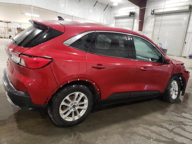 Photo 2 VIN: 1FMCU9G63LUA34796 - FORD ESCAPE SE 