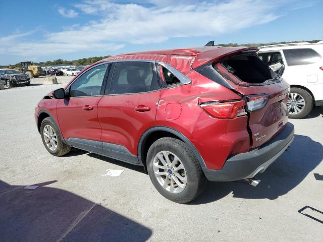 Photo 1 VIN: 1FMCU9G63LUA41067 - FORD ESCAPE SE 