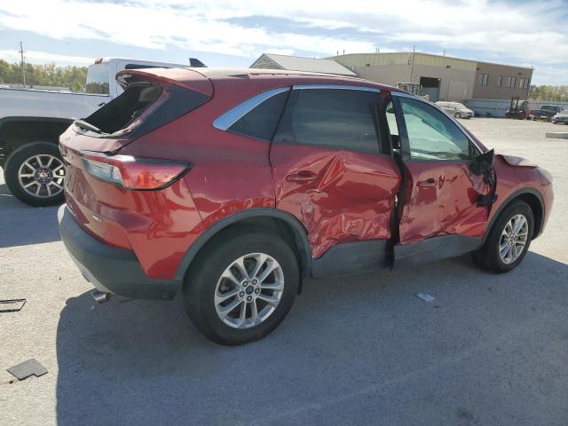 Photo 2 VIN: 1FMCU9G63LUA41067 - FORD ESCAPE SE 